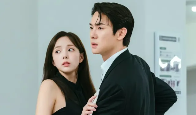 When the Phone Rings 5. Bölüm Ne Zaman Yayınlanacak, Türkiye’de Yayınlandı mı? Nereden İzlenir, Netflix Takvimi Nasıl?