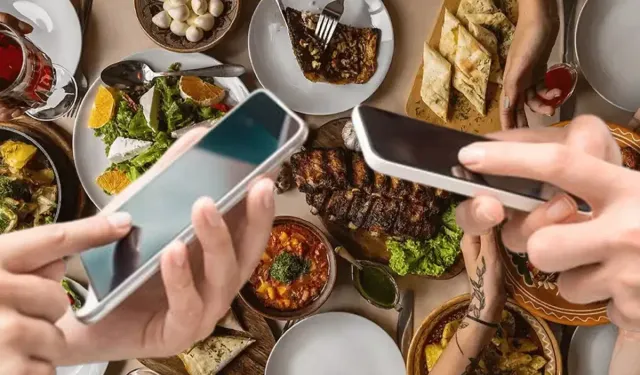 Ramazan’da siber dolandırıcılık nasıl yapılıyor?