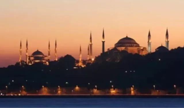 Çarşamba mı perşembe mi? 2026 İlk teravih ne zaman, ilk sahur ne zaman?