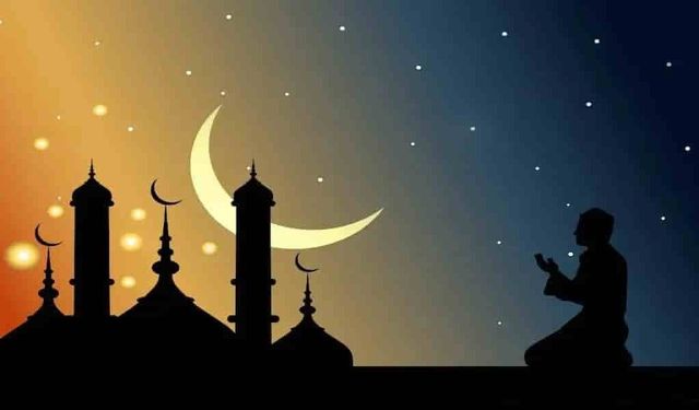 2026 Ramazan Bayramı ne zaman başlayacak, tatil kaç gün sürecek ve 9 gün olacak mı?