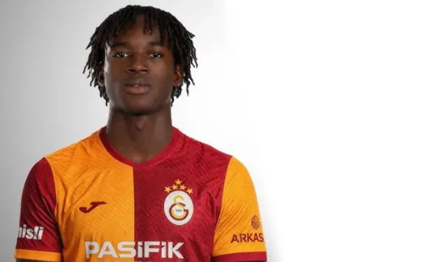 Renato Nhaga Müslüman mı, dini inancı ne? Namaz kılıyor mu, bu konuda açıklama yaptı mı?