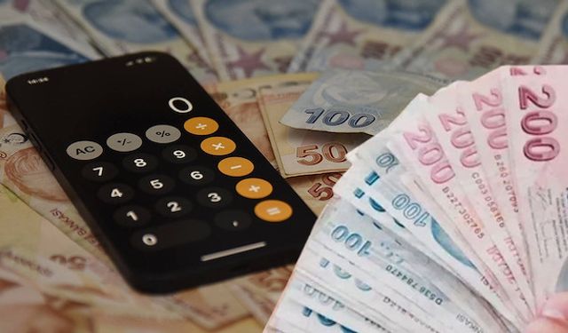 2026 En düşük ve en yüksek işsizlik maaşı! İşsizlik maaşı ne kadar, başvurusu nasıl yapılır, kimler alabilir?