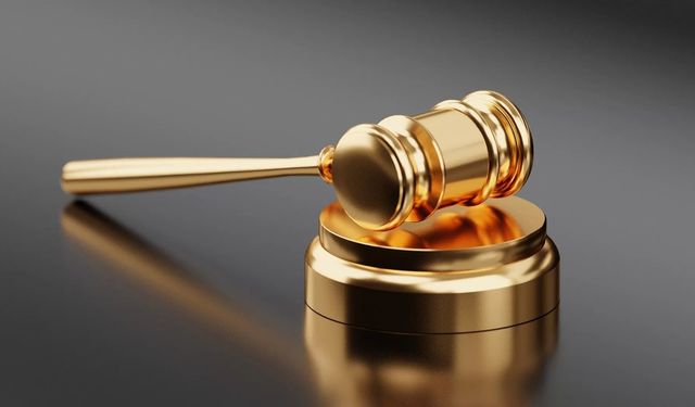 T.C. GAZİANTEP 8. AİLE MAHKEMESİ  Sayı : 2025/674 Esas 28.01.2026 Konu : İlan Metni İLAN METNİ