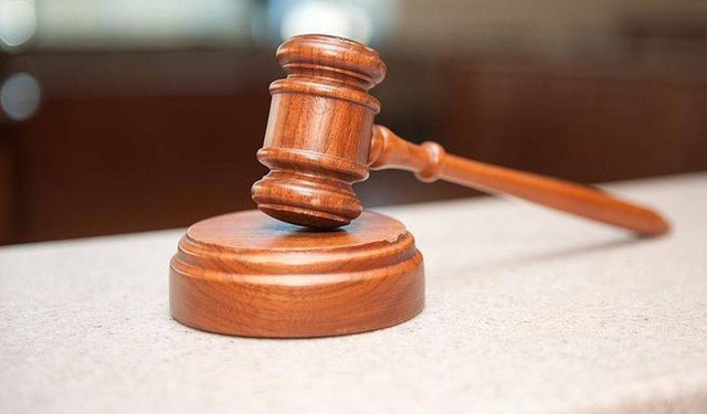 İLAN T.C. GAZİANTEP 14. AİLE MAHKEMESİNDEN