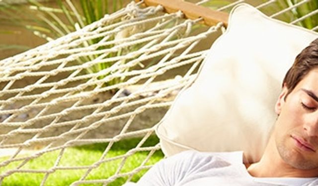 Rüyada ilişkiye girmek orucu bozar mı, ihtilam olmak orucu bozar mı, Diyanet bu konuda ne diyor?