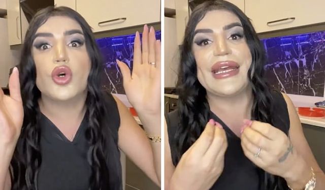 Arif İskilip kimdir, neden gözaltına alındı? Arif İskilip kaç yaşında, TikTok ve Instagram hesabı ne?