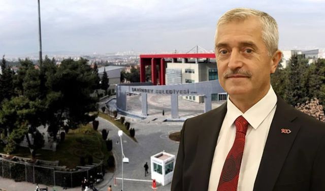 Şahinbey 68 ili solladı! Bu gurur Gaziantep’in…