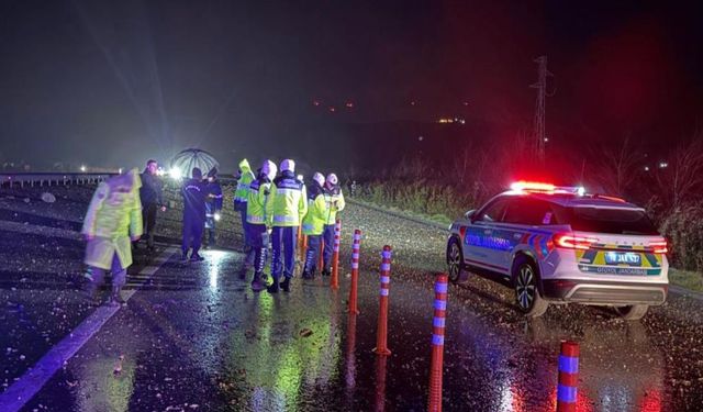 Balıkesir’de Düşen F-16 Neden Düştü, Şehit Olan Pilot Kim?