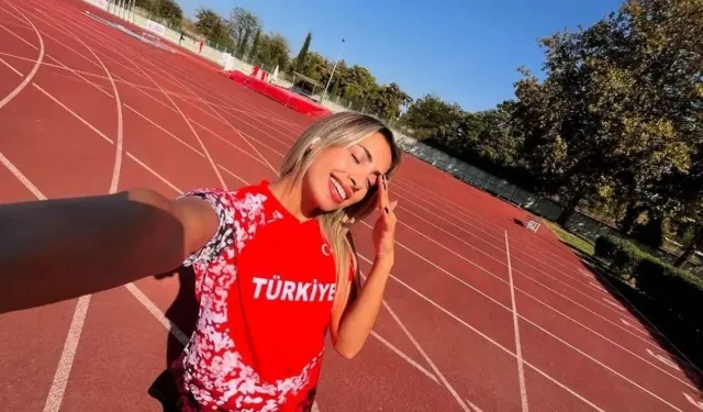 Survivor Seda Albayrak Kimdir, Kaç Yaşında, Nereli, Mesleği Nedir, Sevgilisi Var Mı? Hayatı ve Biyografisi