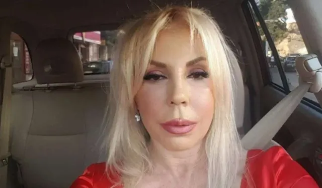 Semiha Yankı Kimdir, Kaç Yaşında, Aslen Nereli, Eurovision’un İlk Kadın Temsilcisi mi, Evli mi, Eşi Kimdi, Kızı Kim?