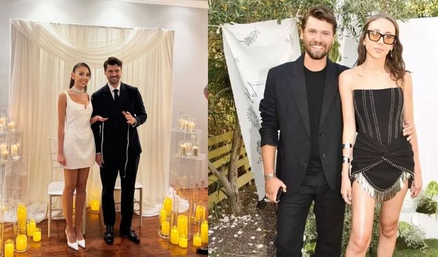 Serhan Onat Kimdir, Kaç Yaında, Nereli, Nişanlısı Merve Küsmenoğlu Kim, Survivor 2026’da Neden Ağladı?