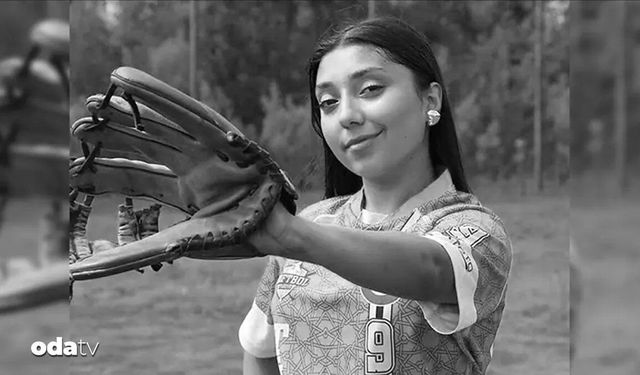 Sevdenur Gülçiçek Kaç Yaşındaydı? Neden Vefat Etti?