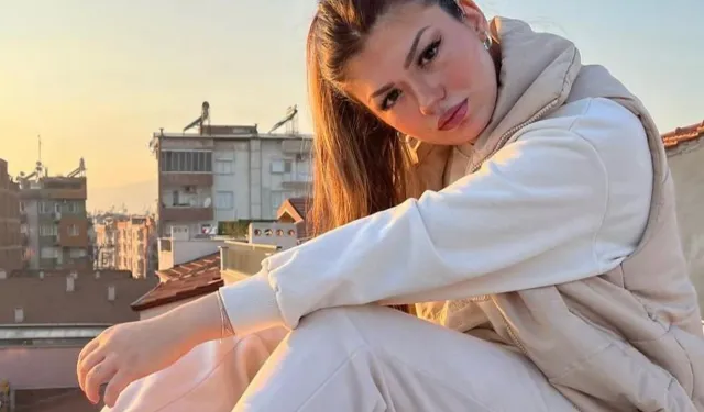 Simge Barankoğlu kimdir? Simge Barankoğlu neden gözaltına alındı, ne iş yapıyor, aylık kazancı ne kadar?