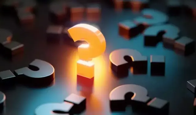 Atilla Durmaz kimdir, Taç Döviz sahibi mi, neden tutuklandı, Laleli operasyonunda ne kadar para ele geçirildi