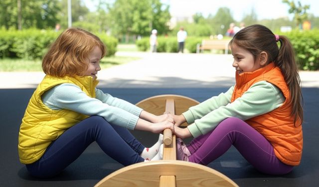 Sultangazi’de gençler ata sporuyla tanışıyor: Mas Güreşi akademiye girdi