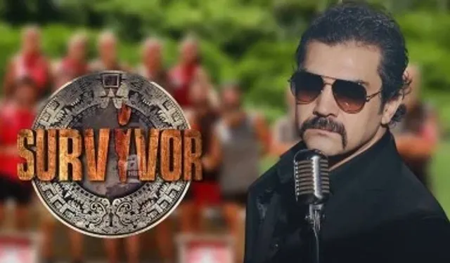 Bayhan kimdir, gerçek adı ne?  Bayhan Gürhan kaç yaşında, nereli, Popstar Bayhan’ın mesleği ne, Survivor 2026 performası