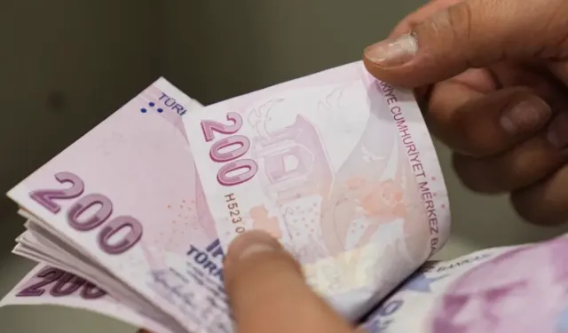 Emekli bayram ikramiyesi 2026 ne kadar olacak, zam oranı belli oldu mu?