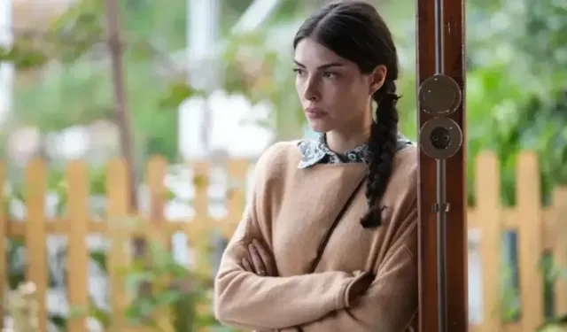 Taşacak Bu Deniz 18. bölüm fragmanı yayınlandı mı, yeni fragman ne zaman çıkacak, son bölümde ne oldu?