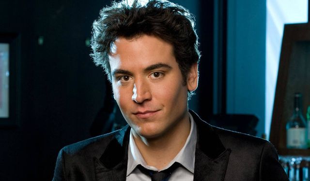 Ted Mosby kimdir, How I Met Your Mother’daki hikâyesi nedir?