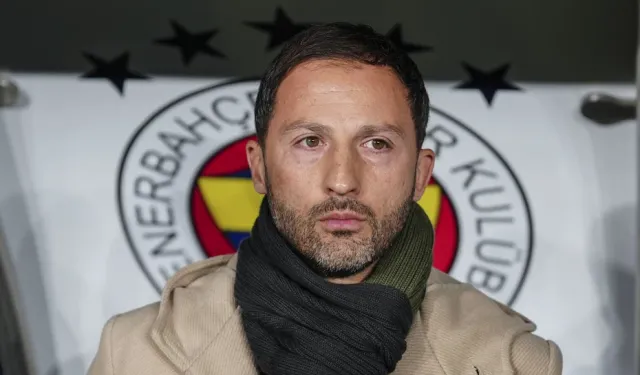 Galibiyet Geldi Ama Avrupa Bitti! Tedesco’dan Çarpıcı Sözler