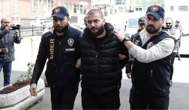 Thodex davasında son durum ne, tutuklu sanık kaldı mı?