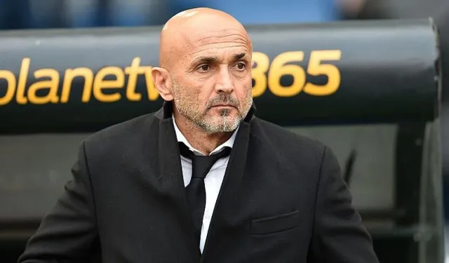 Luciano Spalletti Kimdir? Kaç Yaşında, Nereli, Evli Mi, Juventus Teknik Direktörü Oldu Mu?