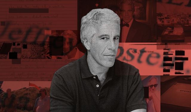Jeffrey Epstein kimdir ve skandalı nasıl ortaya çıktı?