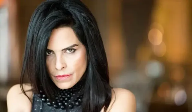 Veliaht dizisindeki Zahide kimdir, Nursel Köse kimdir, kaç yaşında, nereli, hangi dizilerde oynadı?