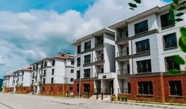 TOKİ Sakarya YouTube Canlı İzleme Ekranı 17 Şubat 2026! TOKİ Sakarya kura çekimi bugün saat kaçta, nereden izlenir?