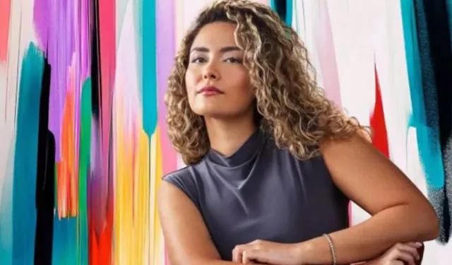 Gökçe Güven kimdir, Kalder olayı nedir? Gökçe Güven Hangi Suçlamalarla Gözaltına Alındı?