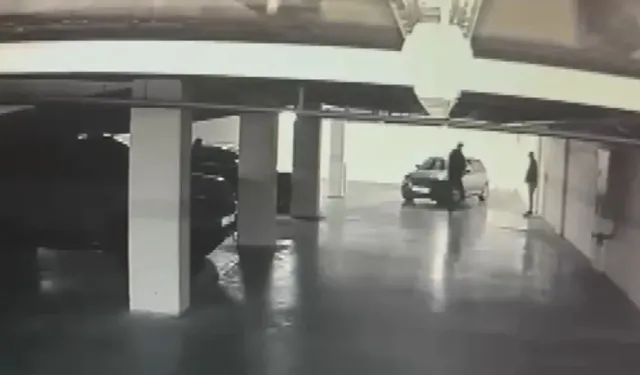 Bilal Durmaz kimdir, kaç yaşında, ne iş yapıyor, Bakırköy’deki 30 milyon dolarlık soygun olayı nedir