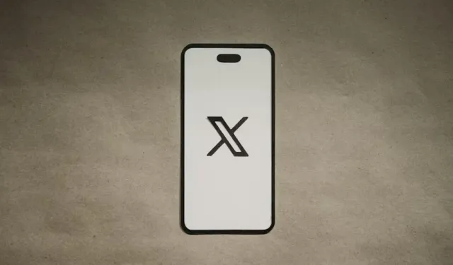 Twitter (X) çöktü mü, neden açılmıyor? 5 Şubat X erişim sorunu ve “akış yenilenemedi” hatası