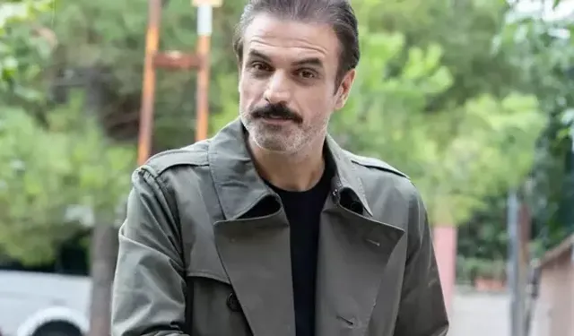 Ufuk Özkan’ın doktoru kimdir? Hangi hastanede tedavi görüyor?