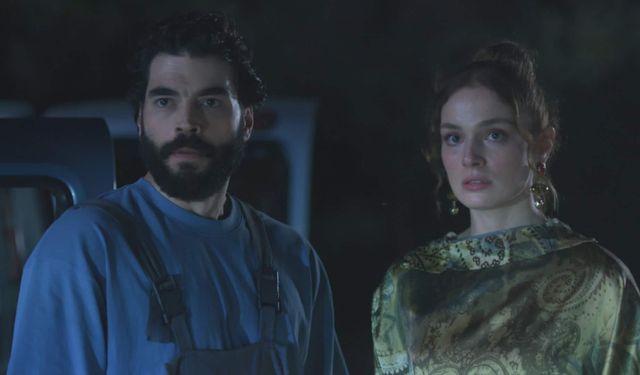 Veliaht dizisi oyuncuları ne kadar kazanıyor? İşte bölüm başı ücretleri