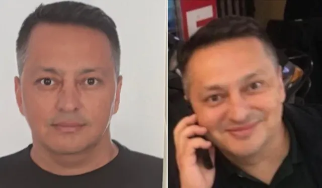 Veysel Kerimoğlu kimdir, Türk mü Filistinli mi? Ne iş yapıyor, Mossad ajanı mı, neden gözaltına alındı?