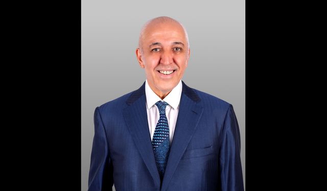 Volkan Yaylalı Aslen Nereli, Evli mi, Eşi Kim? İşte Hayatı ve Ailesi Hakkında Merak Edilenler