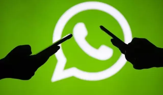 WhatsApp Çöktü Mü, 25 Şubat 2026 WhatsApp Web’e Neden Girilmiyor?