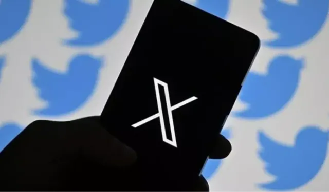 X (Twitter) kapanacak mı, ne zaman kapanacak? X hakkında soruşturma mı başlatıldı?