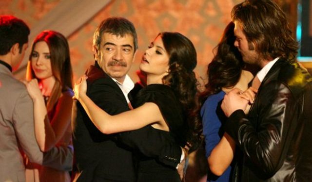 Adnan Ziyagil’den Şaşırtan Açıklama: Yeni Bihter Uyarlaması Geçer Not Alamadı