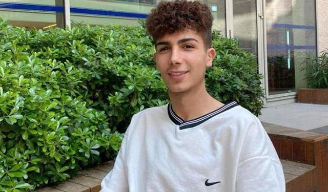 Taha Duymaz kimdir, kaç yaşında hayatını kaybetti? Taha Duymaz depremde mi öldü, neden hayatını kaybetti?