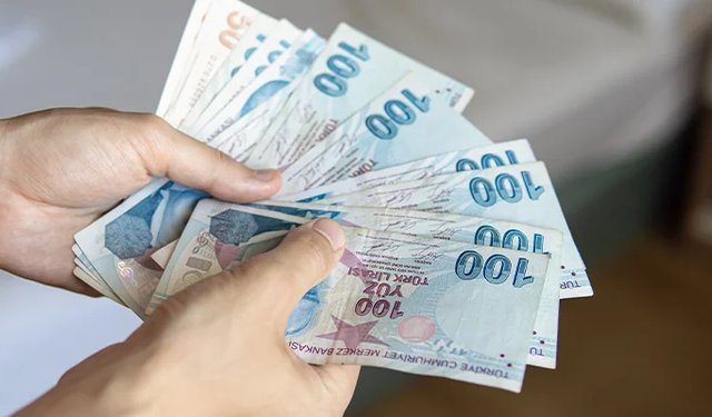 Gaziantep'te ramazan öncesi 1,5 milyar TL’lik nakdi destek! işte tüm detaylar...