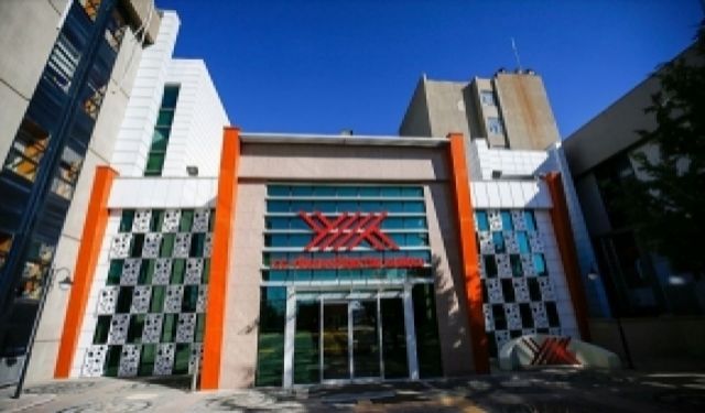 Yükseköğretimde Yeni Dönem! Hangi bölümlerin kontenjanı azaltıldı, YÖK kontenjan azaltımı hangi üniversiteleri kapsıyor?