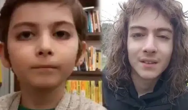 Filozof Atakan Kimdir, Gerçek Adı Ne? Kaç Yaşında, Nereli, Gerçek Adı Ne, Neden Gündem Oldu, 250 Kitap Olayı Nedir?