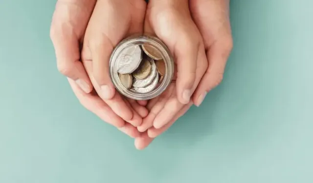 2026 Oruç Fidyesi Ne Kadar, 1 Gün Oruç Tutmayan Kaç TL Öder, Kimler Fidye Verir, Oruç Kefareti Nedir?