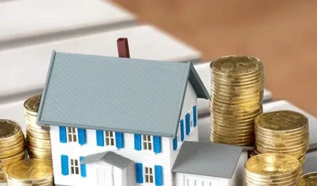 İlk Evim Konut Kredisi 2026 Başvuru Tarihi, Şartları Neler, Kimler Başvurabilir?