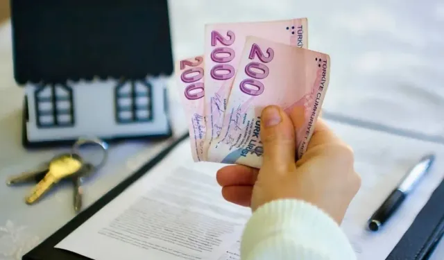 2026 Kira Beyannamesi Ne Zaman Verilir, Son Gün 31 Mart mı, Nasıl Başvuru Yapılır?