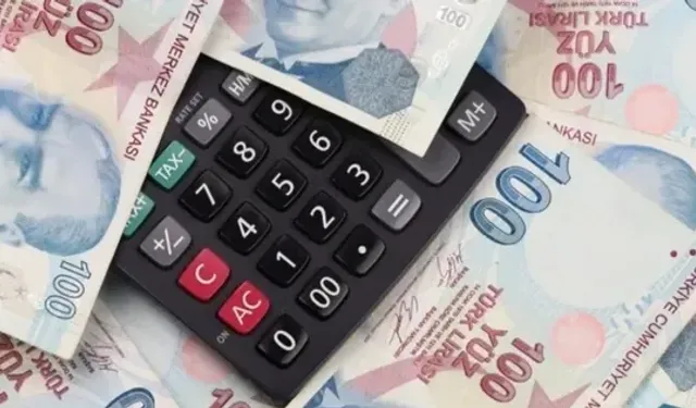 Sosyal Yardım Ödemeleri 2026 Mart: SED Ödemeleri, Evde bakım maaşı, Doğum yardımı ödeme tarihi, ne zaman yatacak?