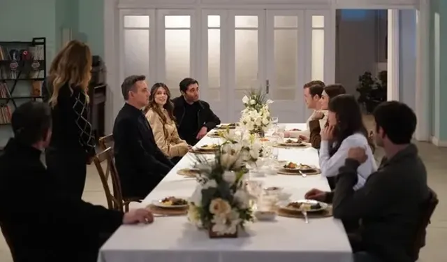 Teşkilat 174. bölüm fragmanı yayınlandı mı, TRT 1 yeni bölüm fragmanı ne zaman çıkacak?