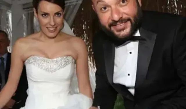 Eşref Rüya Müslüm Kim? Tolga Tekin Kimdir, Kaç Yaşında, Nereli, Evli Mi, Zeynep Koltuk'tan Boşandı mı?