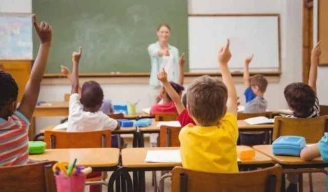 Bugün 4 Mart 2026 Öğretmen Grevi Bitti Mi, Okullar Tatil Mi, Okullar Var mı Yok mu?